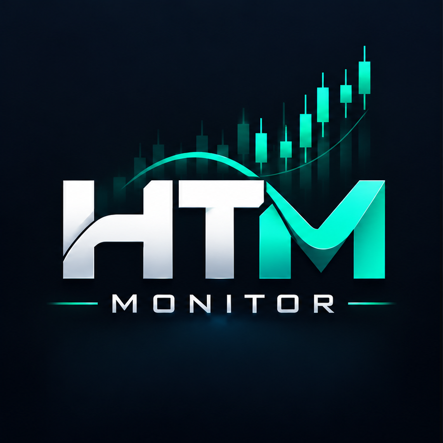 HTM Monitor