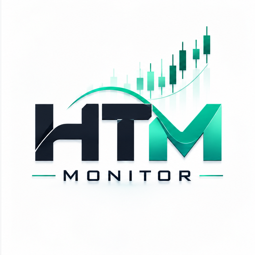 HTM Monitor